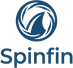 Spinfin